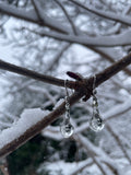 Rain Drop