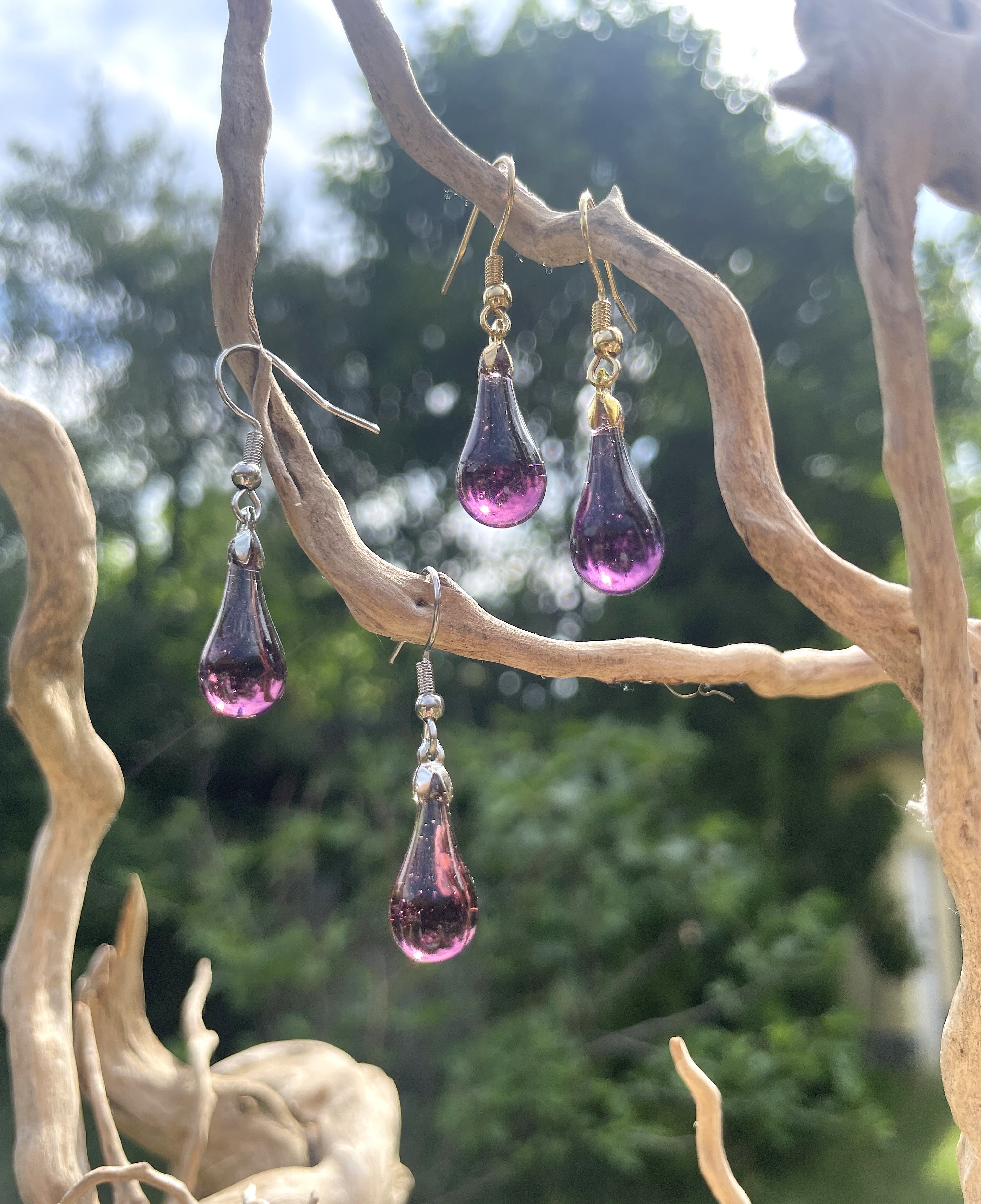 Amethyst