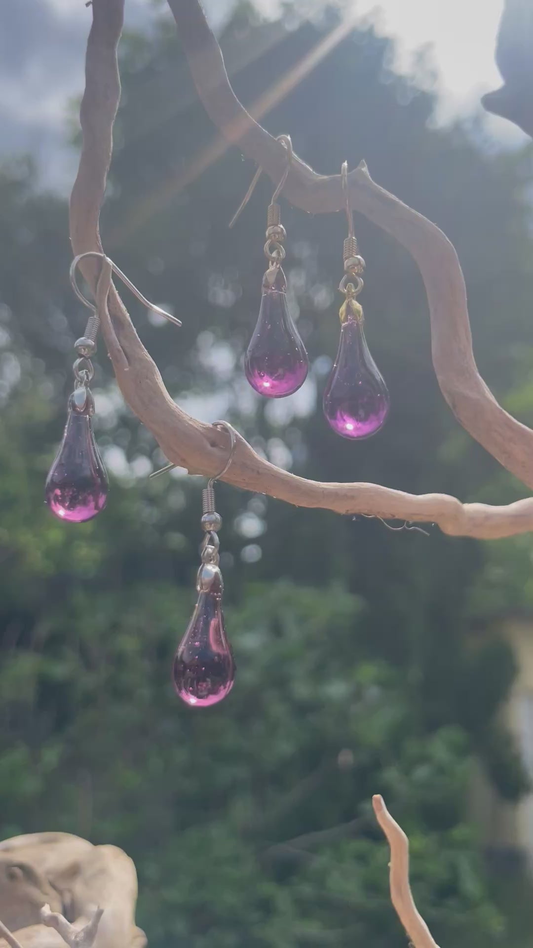 Amethyst